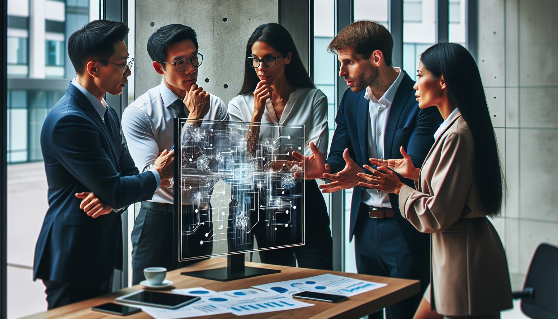 Practical Guide: 5 Signs You Need to Update Your VoIP PBX