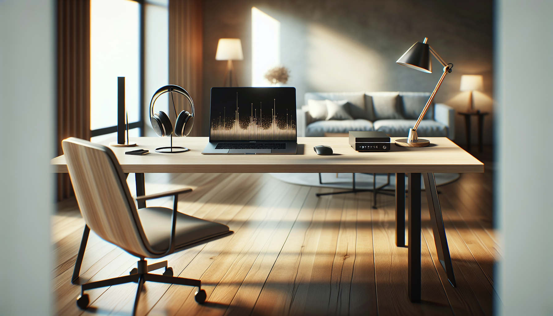 5 Signs Your Company Needs to Upgrade Its Remote Work System in 2026