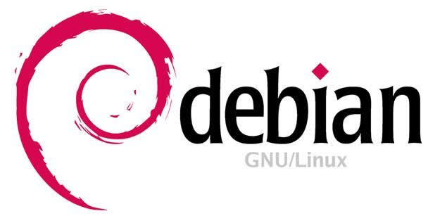 Debian GNU/Linux