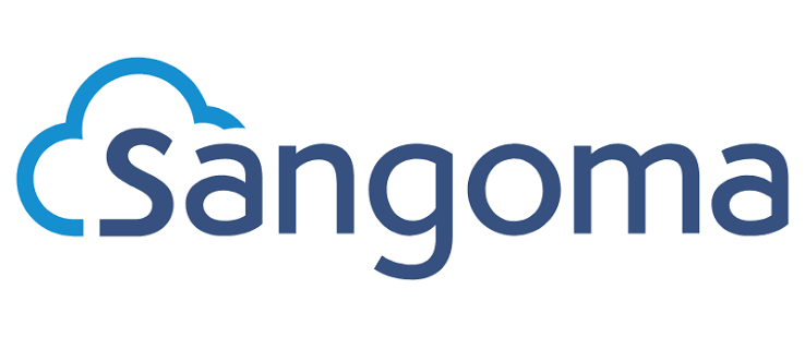 Sangoma